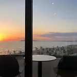 Szálloda Mirage