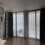 Mirage Szálloda Golem
