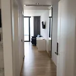 Mirage Szálloda 4*