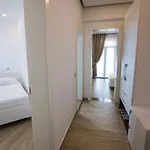 Mirage Szálloda