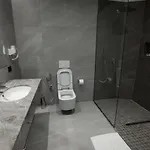 Szálloda Mirage 4*