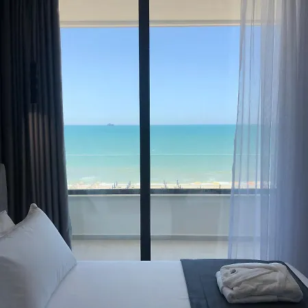 Mirage