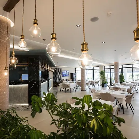 Mirage 4* ゴーレム