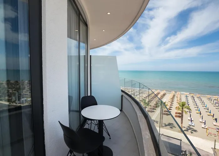 ホテル Mirage ゴーレム