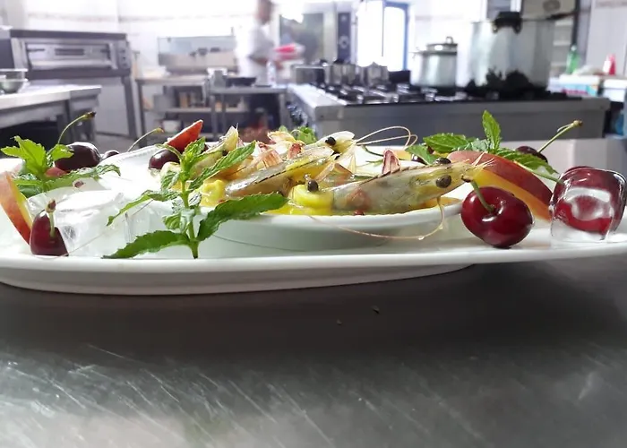 Mirage ホテル ゴーレム