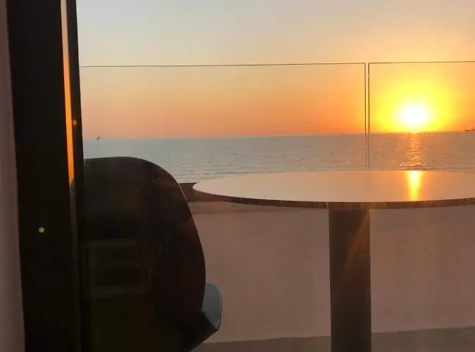 Mirage 4* ゴーレム