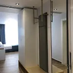 Mirage Hotel
