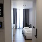 Mirage 4* Golem (Tirana)