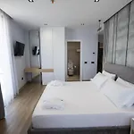 Hotel Mirage Golem (Tirana)