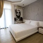 Hotel Mirage 4*