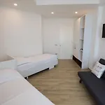 Mirage
