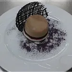 Hotel Mirage Golem (Tirana)