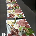 Mirage Hotel 4*