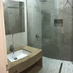 Mirage Hotel