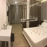 Mirage Hotel 4*