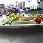 Mirage ホテル ゴーレム