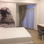 Hotel Mirage Golem (Tirana)