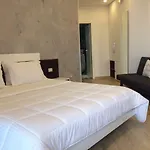 Mirage Hotel