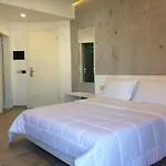Hotel Mirage 4*