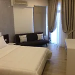 Hotel Mirage Golem (Tirana)