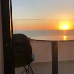 Mirage 4* غوليم