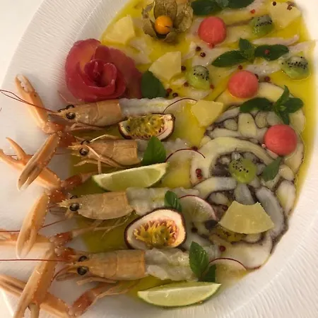 Mirage Отель 4*