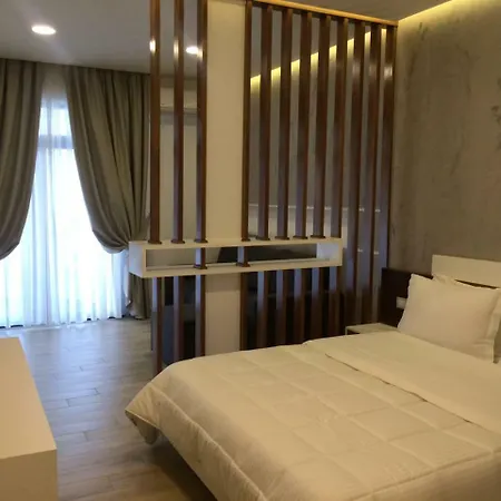 Mirage 4* Голем