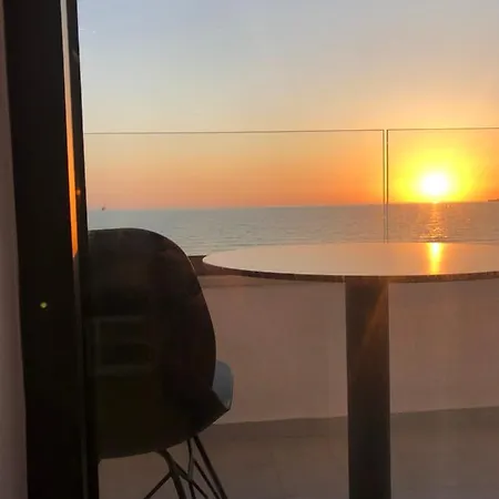 Mirage 4* Голем