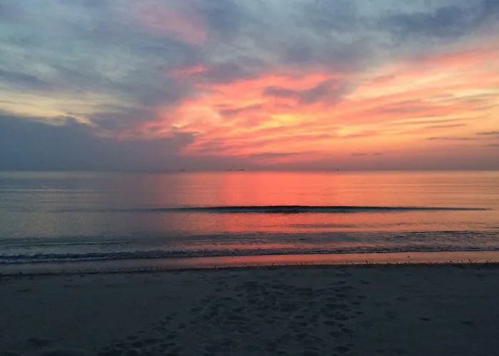 Mirage 4* Golem (Tirana)