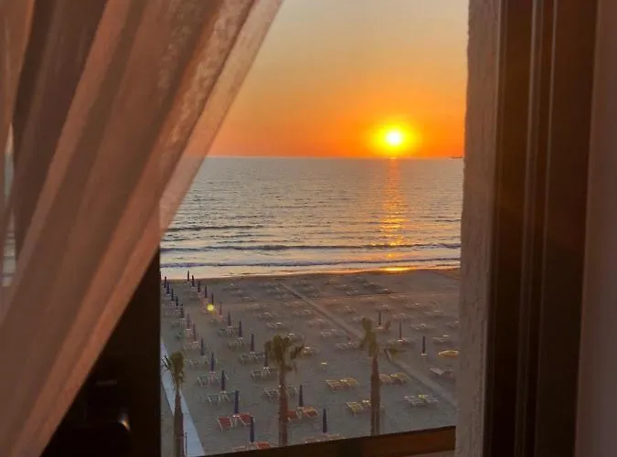 Mirage Golem (Tirana)